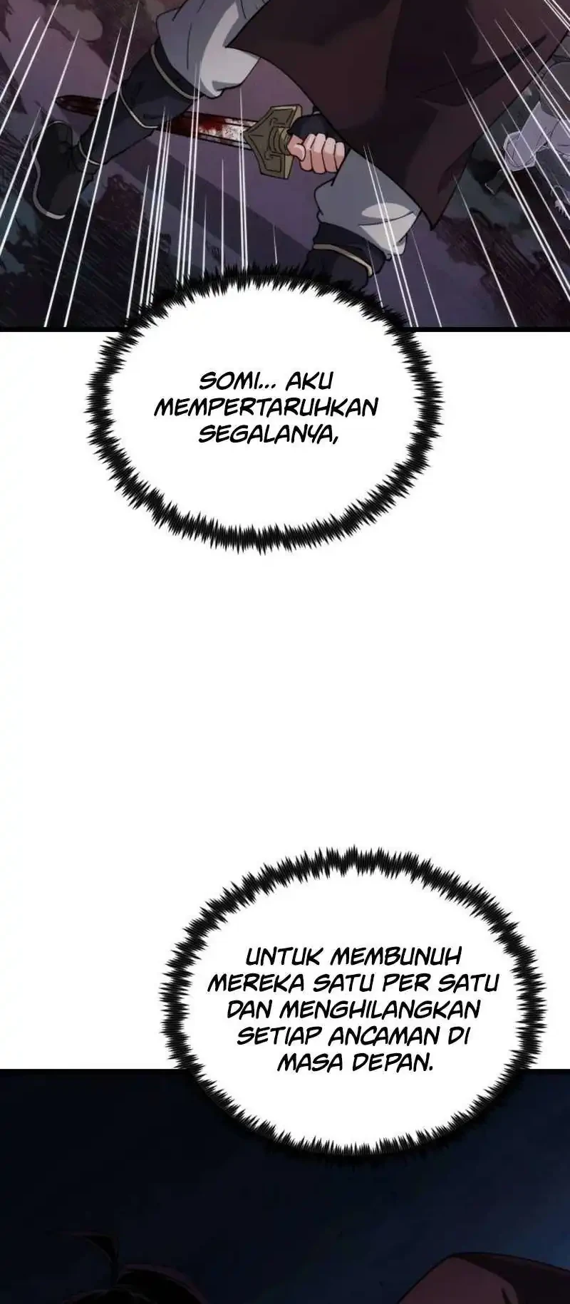 A Genius Girl Hides Her Martial Arts Achievements Chapter 20 Gambar 68