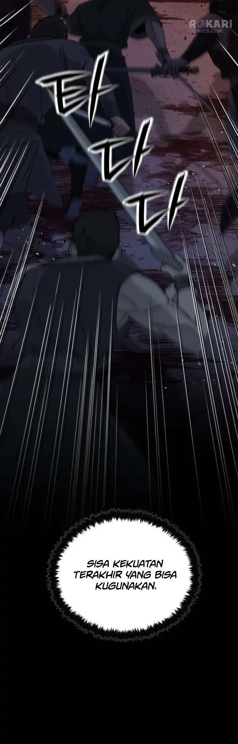 A Genius Girl Hides Her Martial Arts Achievements Chapter 20 Gambar 71