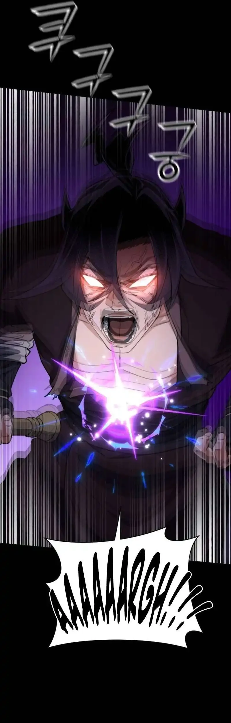 A Genius Girl Hides Her Martial Arts Achievements Chapter 20 Gambar 73