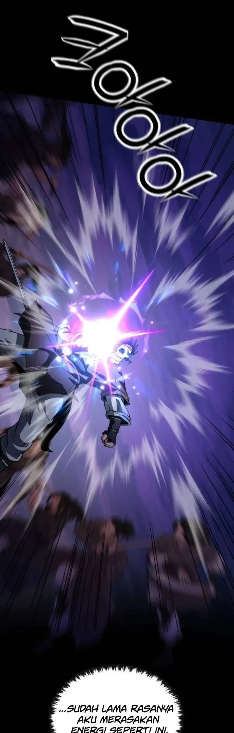 A Genius Girl Hides Her Martial Arts Achievements Chapter 20 Gambar 75