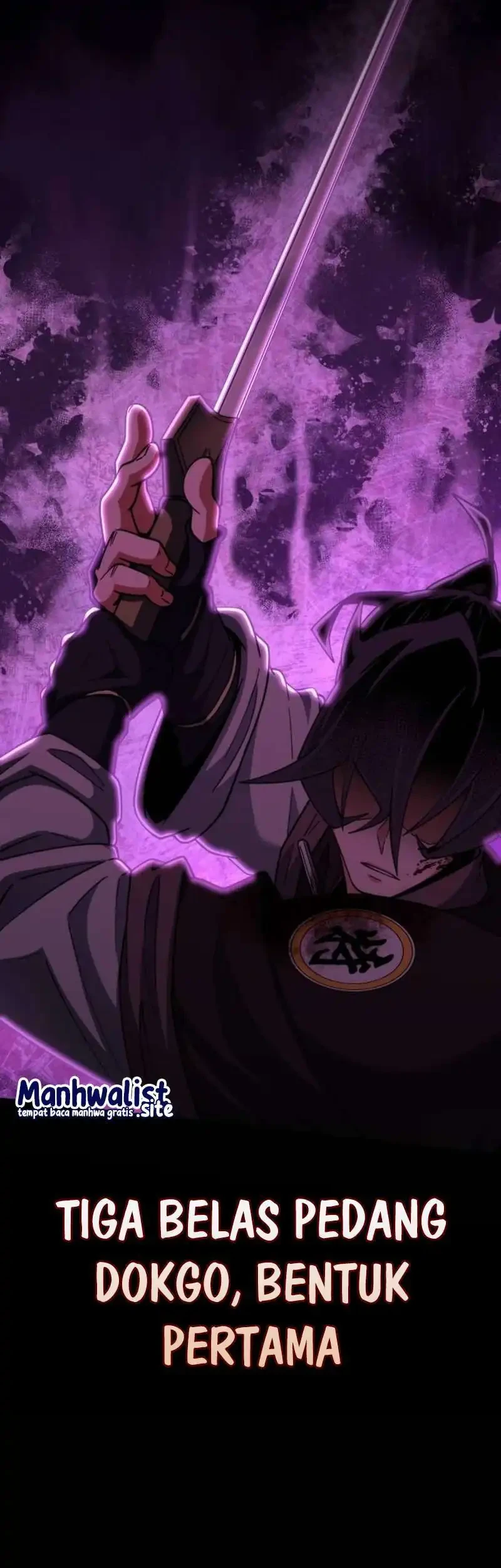 A Genius Girl Hides Her Martial Arts Achievements Chapter 20 Gambar 77