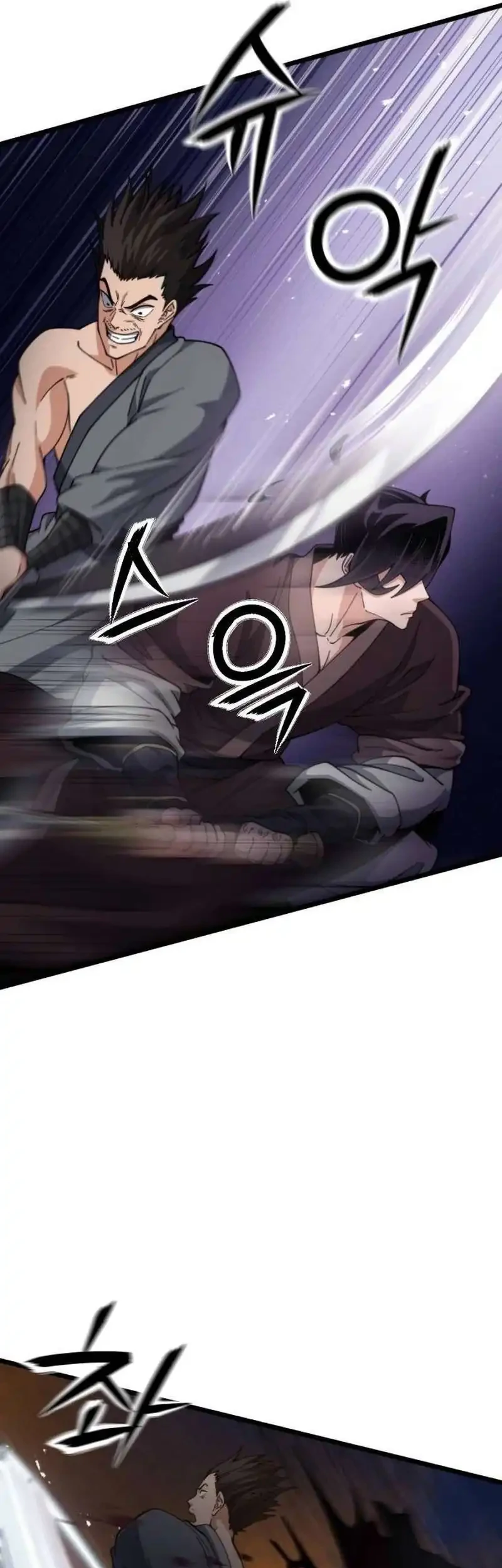 A Genius Girl Hides Her Martial Arts Achievements Chapter 20 Gambar 9