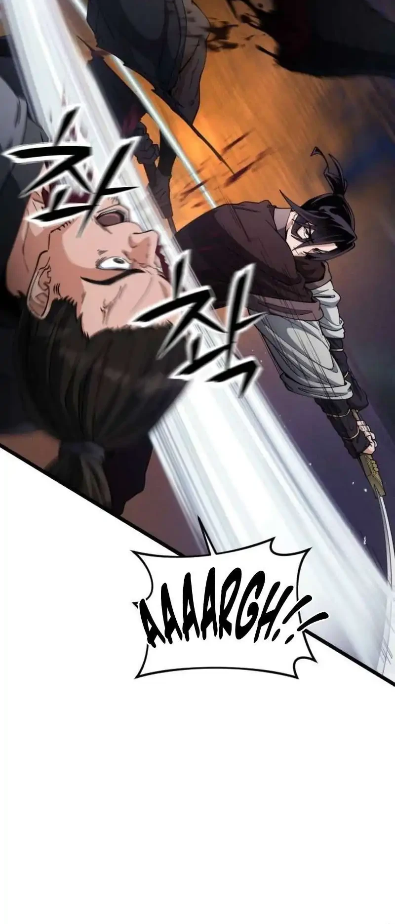 A Genius Girl Hides Her Martial Arts Achievements Chapter 20 Gambar 10