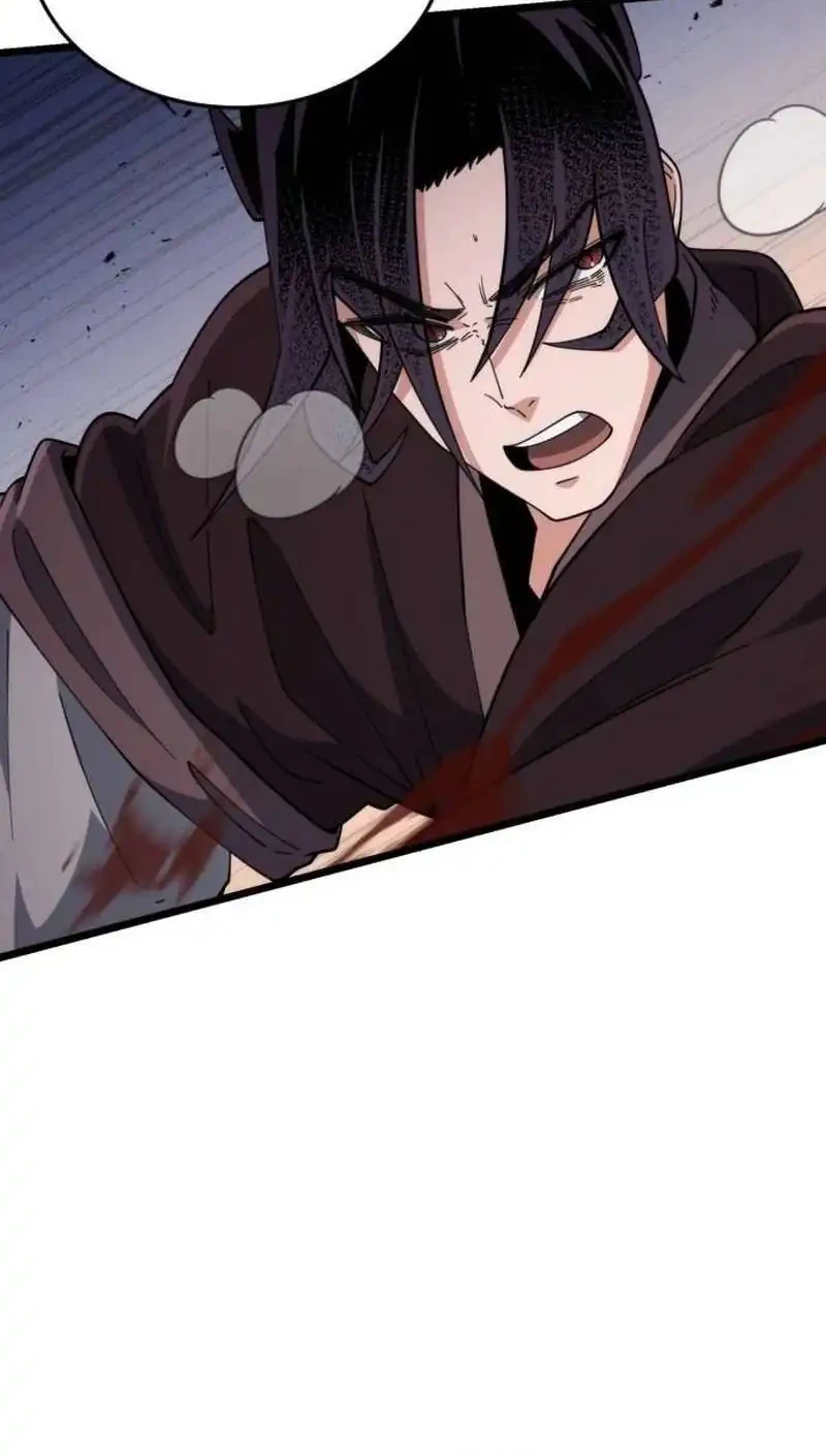 A Genius Girl Hides Her Martial Arts Achievements Chapter 20 Gambar 18