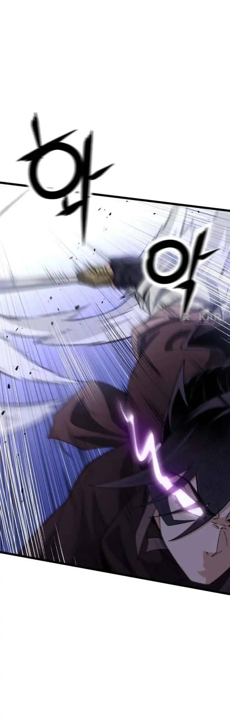 A Genius Girl Hides Her Martial Arts Achievements Chapter 21 Gambar 20