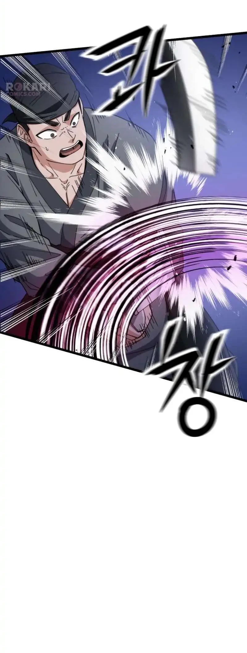 A Genius Girl Hides Her Martial Arts Achievements Chapter 21 Gambar 22