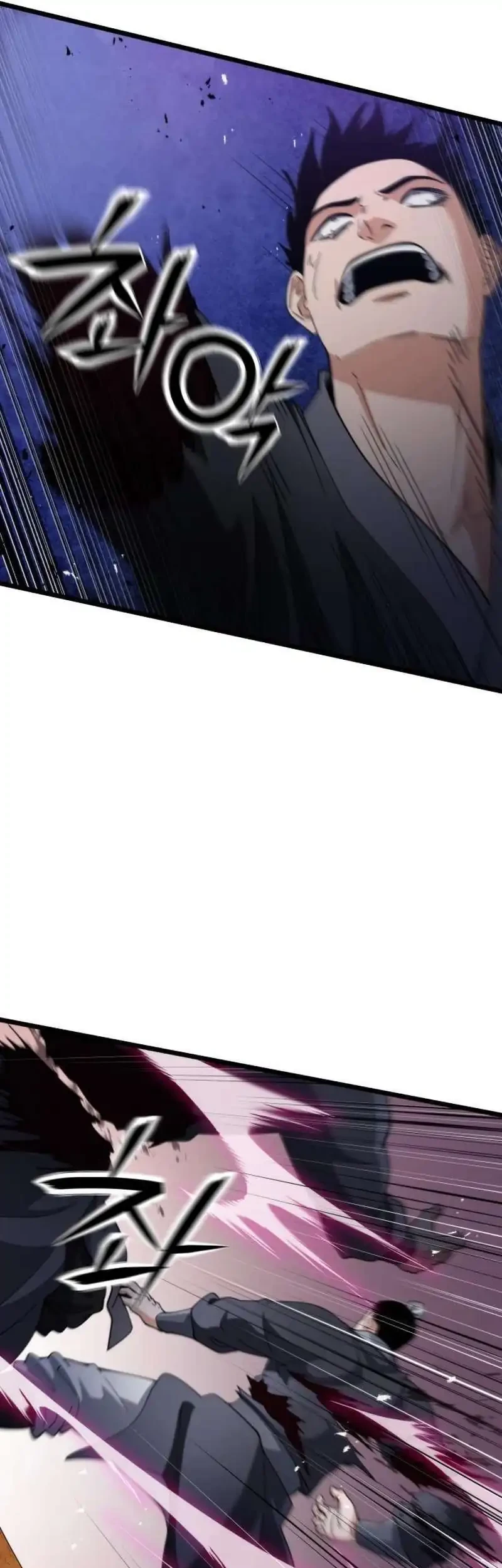 A Genius Girl Hides Her Martial Arts Achievements Chapter 21 Gambar 23