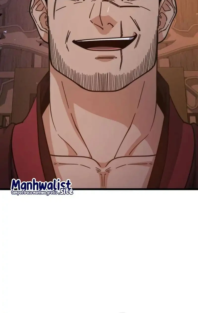 A Genius Girl Hides Her Martial Arts Achievements Chapter 21 Gambar 28