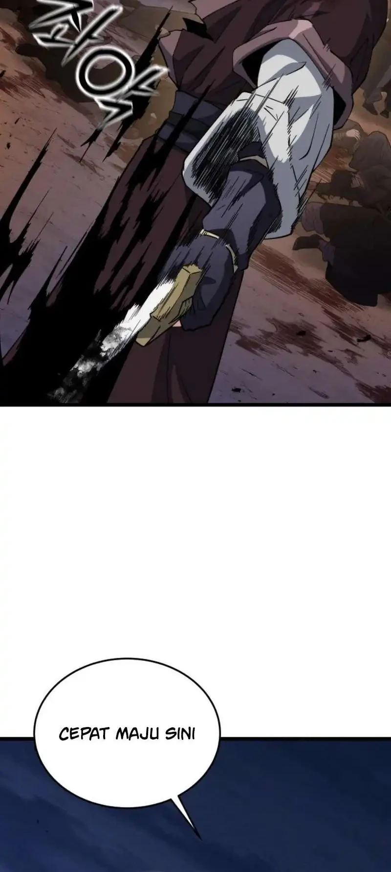 A Genius Girl Hides Her Martial Arts Achievements Chapter 21 Gambar 32