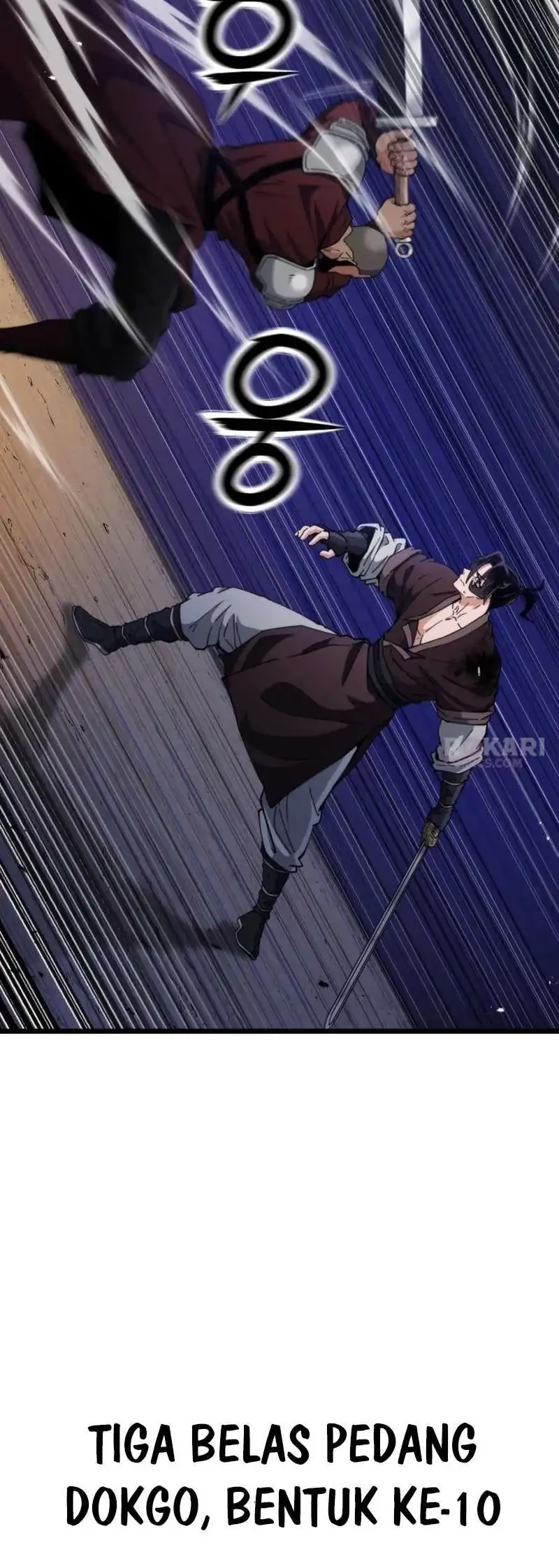 A Genius Girl Hides Her Martial Arts Achievements Chapter 21 Gambar 34