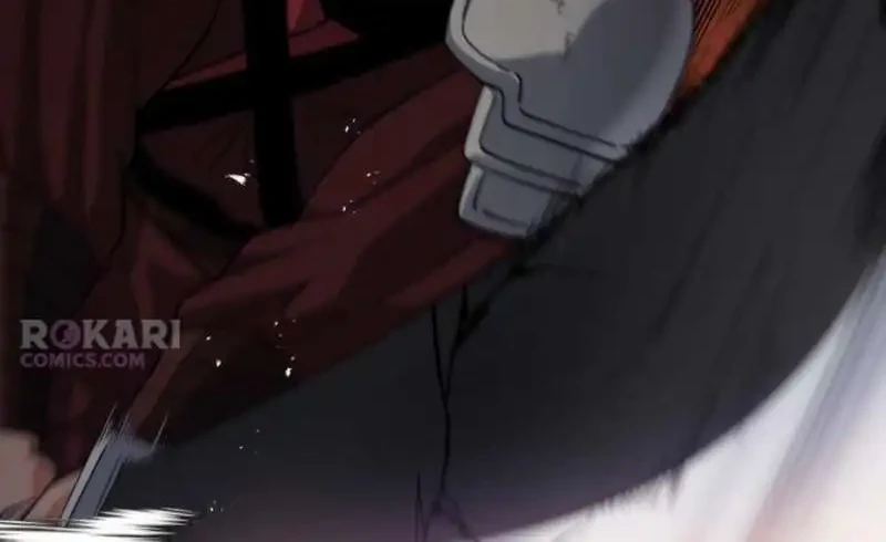 A Genius Girl Hides Her Martial Arts Achievements Chapter 21 Gambar 36