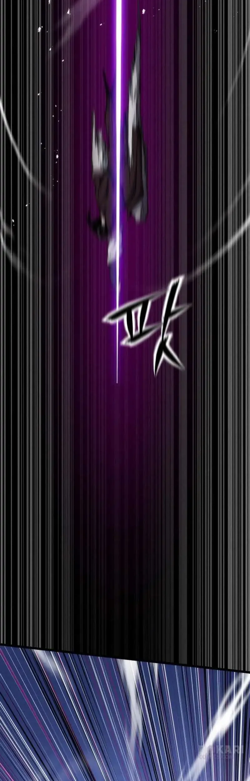 A Genius Girl Hides Her Martial Arts Achievements Chapter 21 Gambar 38