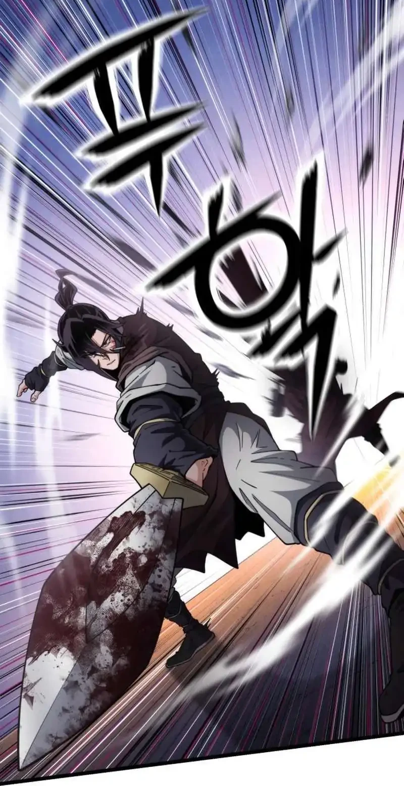 A Genius Girl Hides Her Martial Arts Achievements Chapter 21 Gambar 39