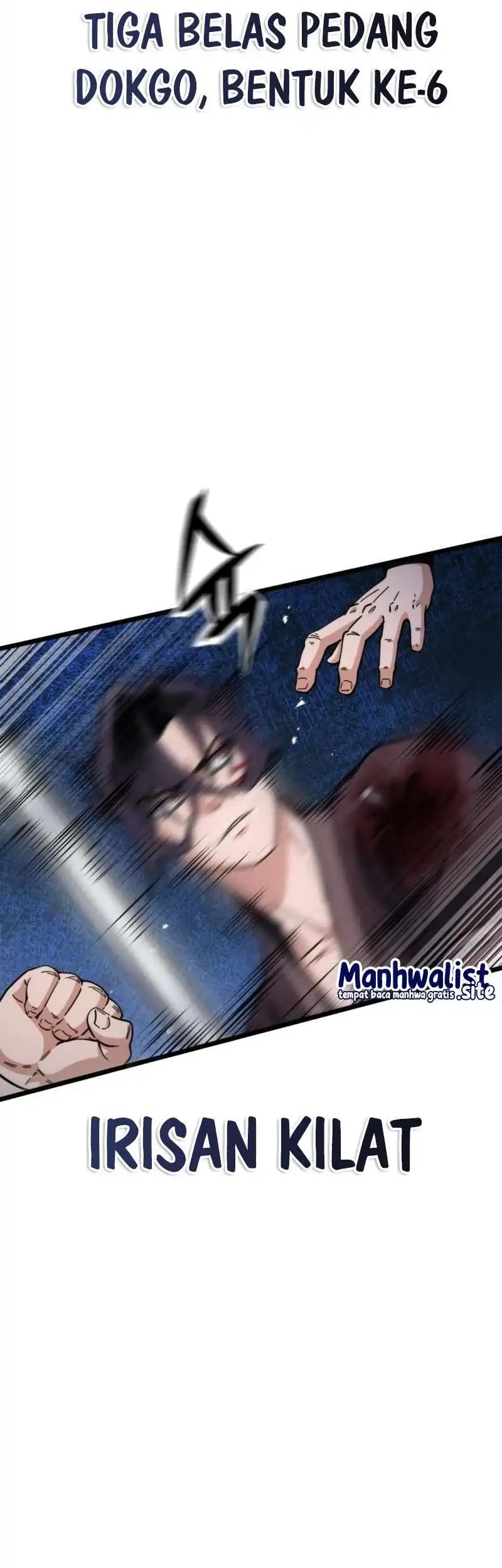 A Genius Girl Hides Her Martial Arts Achievements Chapter 21 Gambar 41