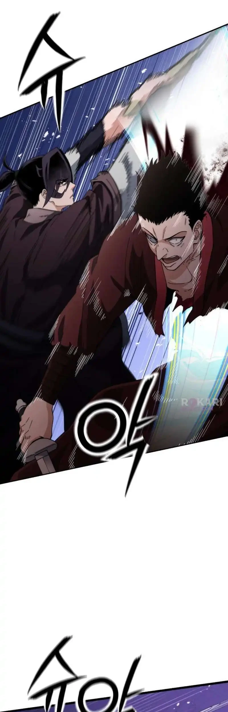 A Genius Girl Hides Her Martial Arts Achievements Chapter 21 Gambar 42