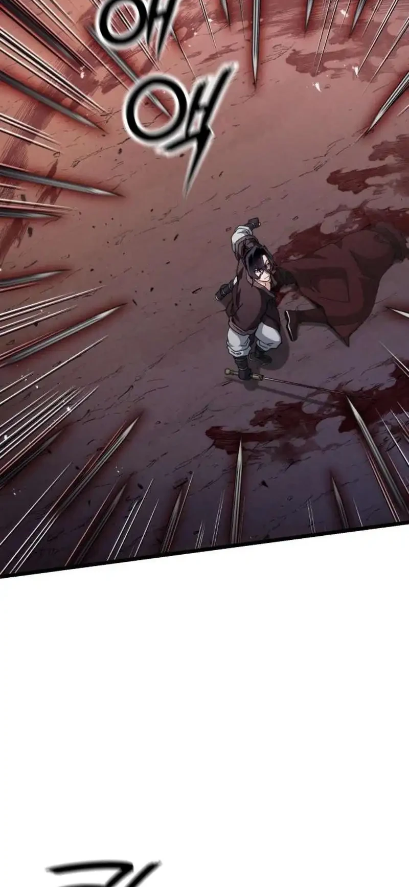 A Genius Girl Hides Her Martial Arts Achievements Chapter 21 Gambar 45