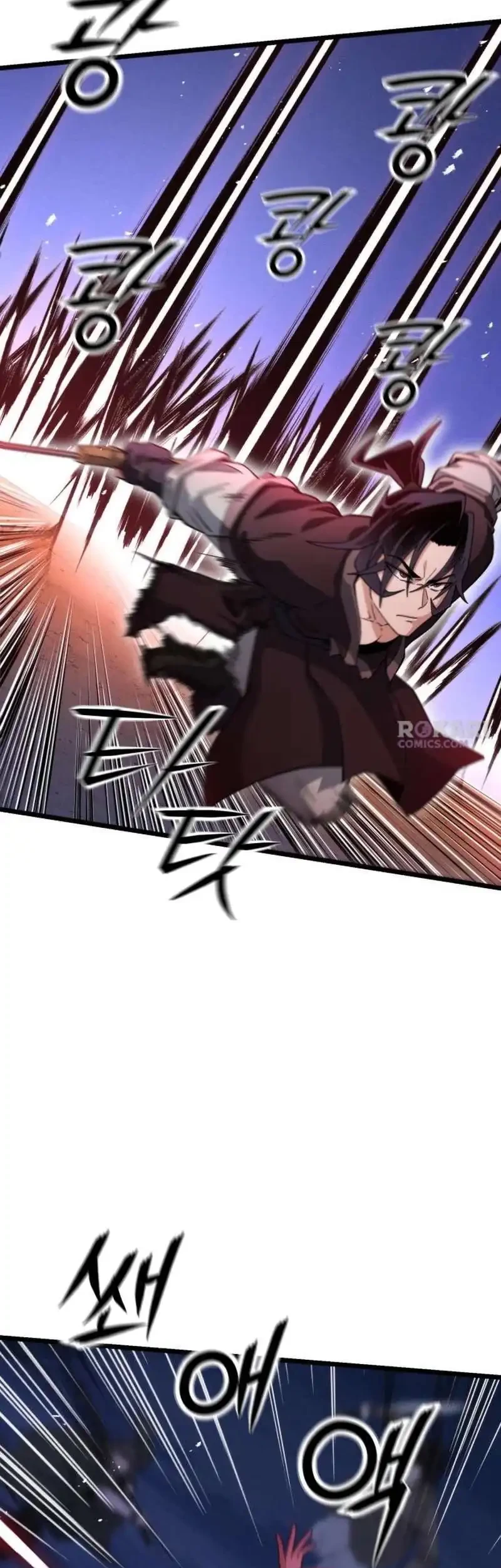 A Genius Girl Hides Her Martial Arts Achievements Chapter 21 Gambar 46