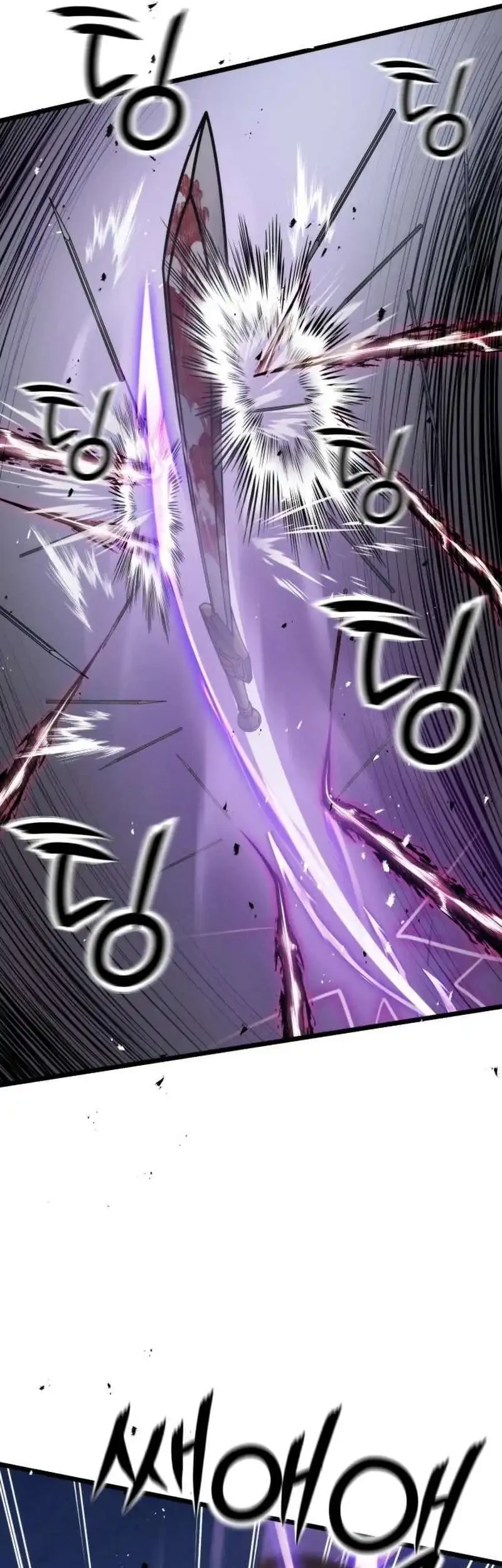 A Genius Girl Hides Her Martial Arts Achievements Chapter 21 Gambar 51