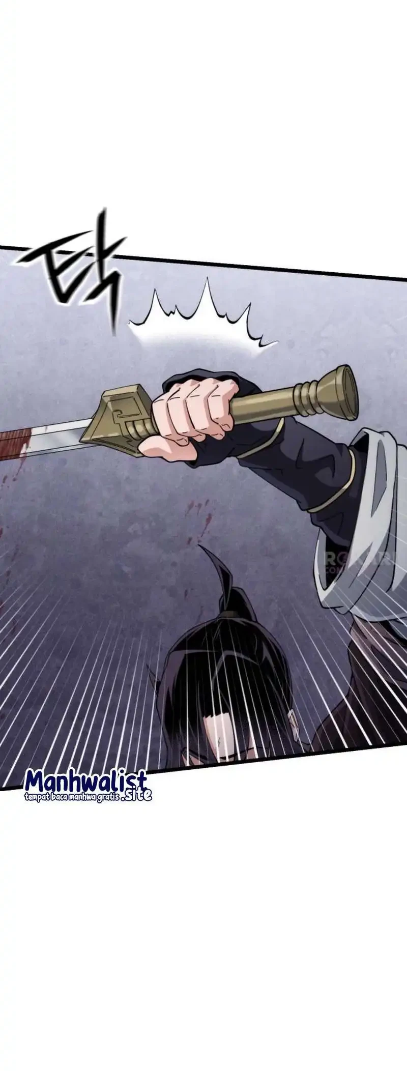 A Genius Girl Hides Her Martial Arts Achievements Chapter 21 Gambar 54