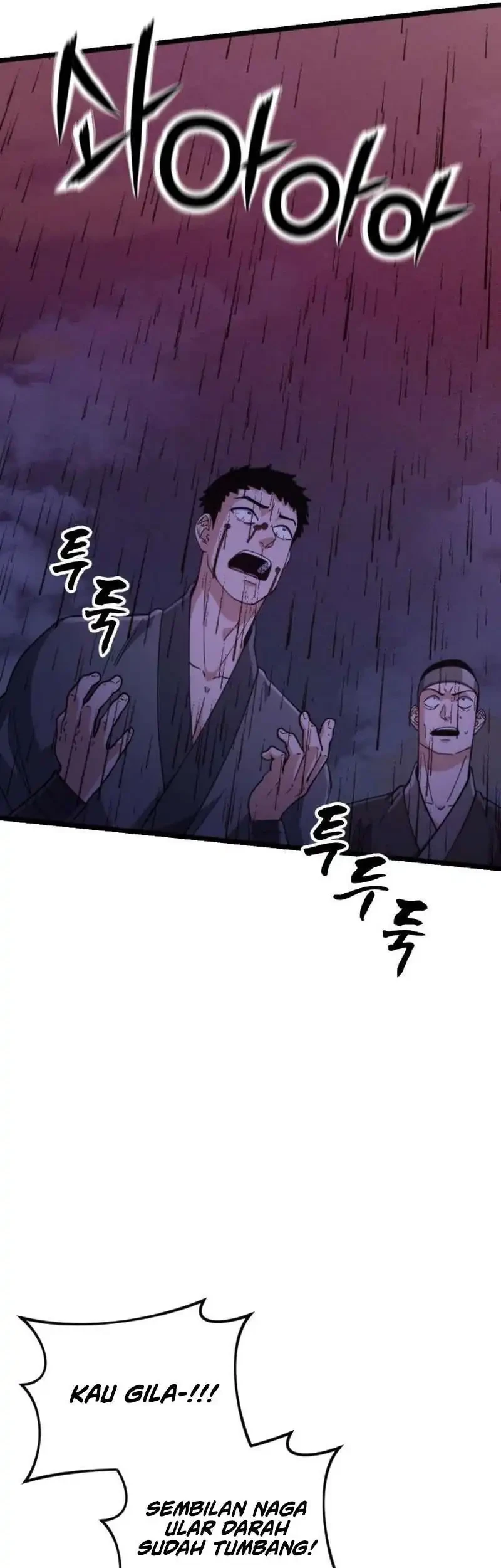 A Genius Girl Hides Her Martial Arts Achievements Chapter 21 Gambar 55