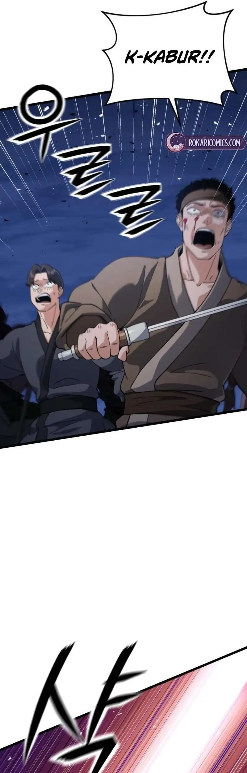 A Genius Girl Hides Her Martial Arts Achievements Chapter 21 Gambar 57