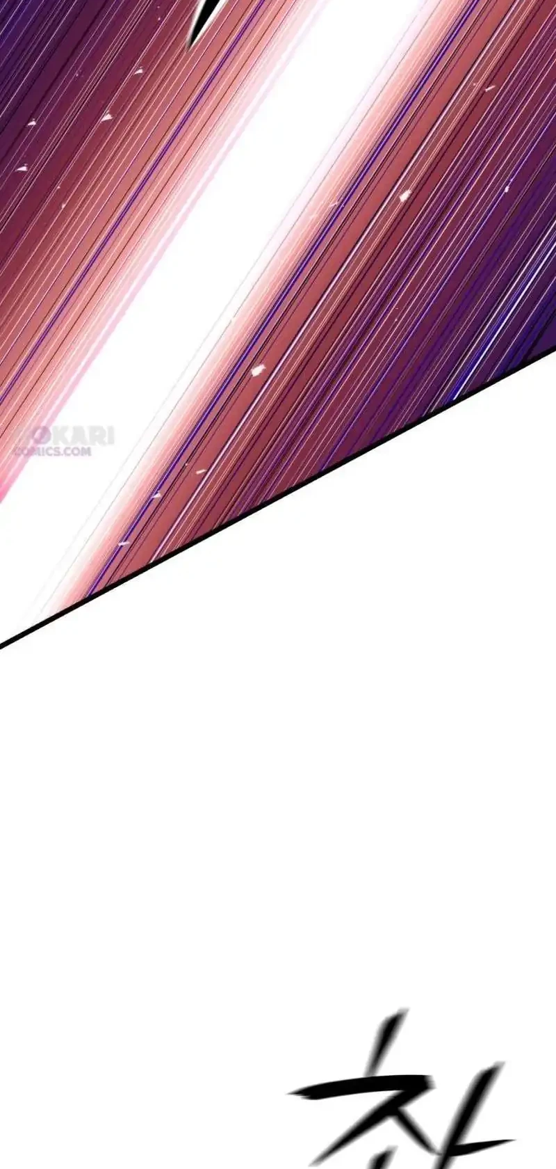 A Genius Girl Hides Her Martial Arts Achievements Chapter 21 Gambar 58