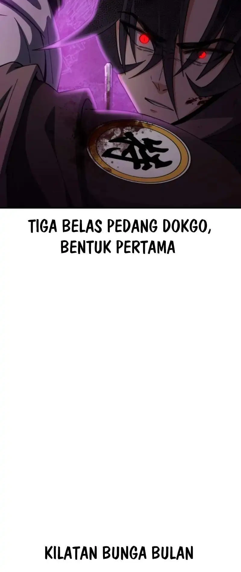 A Genius Girl Hides Her Martial Arts Achievements Chapter 21 Gambar 4