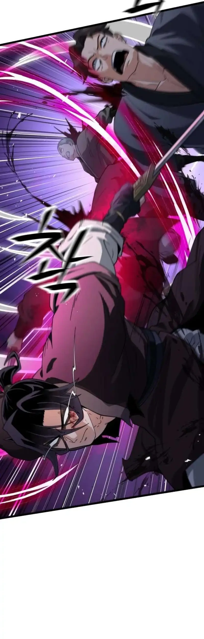 A Genius Girl Hides Her Martial Arts Achievements Chapter 21 Gambar 59