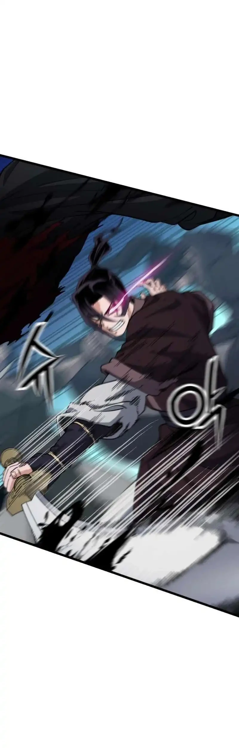 A Genius Girl Hides Her Martial Arts Achievements Chapter 21 Gambar 61