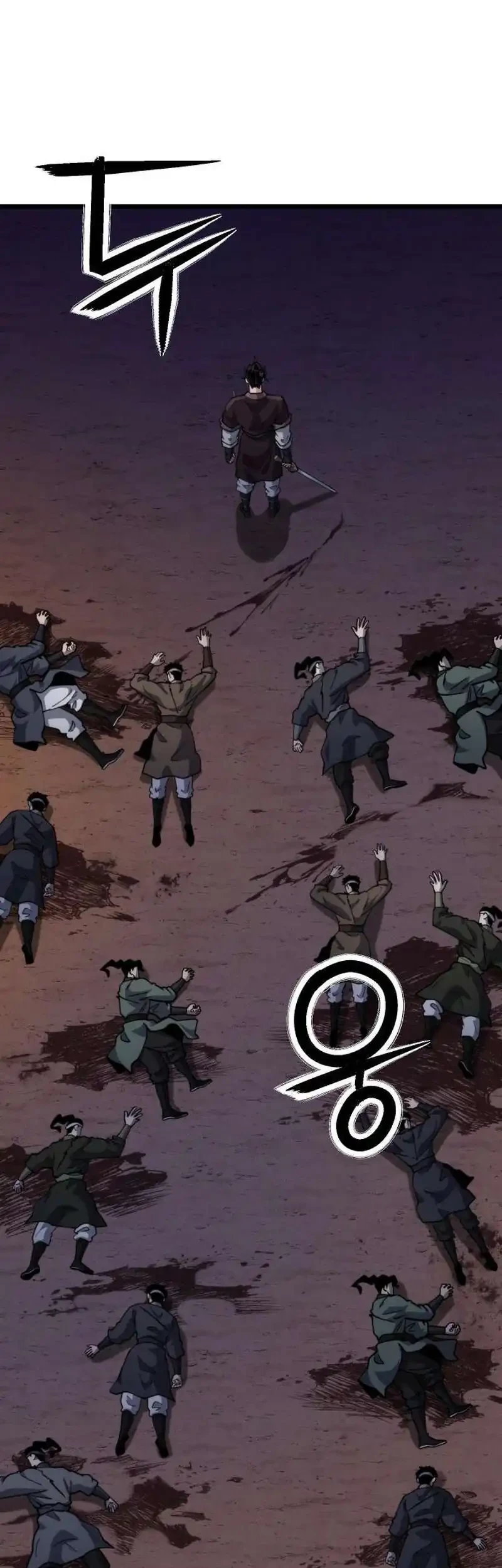 A Genius Girl Hides Her Martial Arts Achievements Chapter 21 Gambar 63