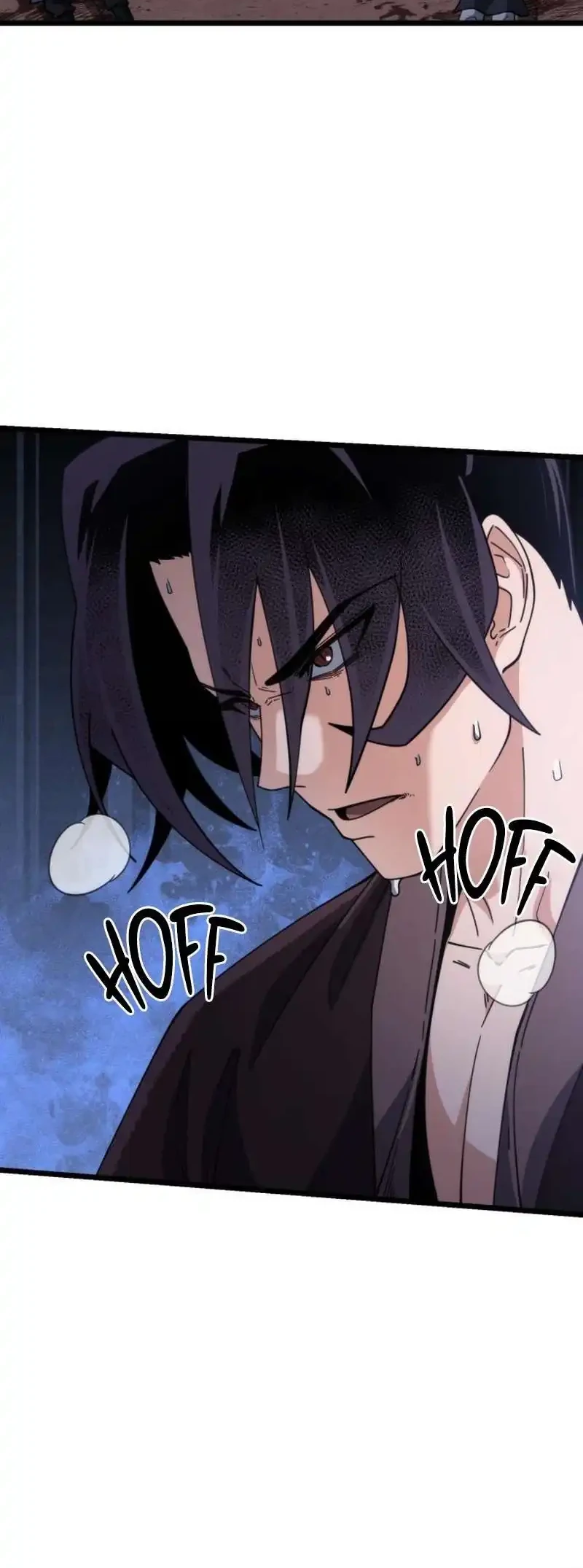 A Genius Girl Hides Her Martial Arts Achievements Chapter 21 Gambar 64