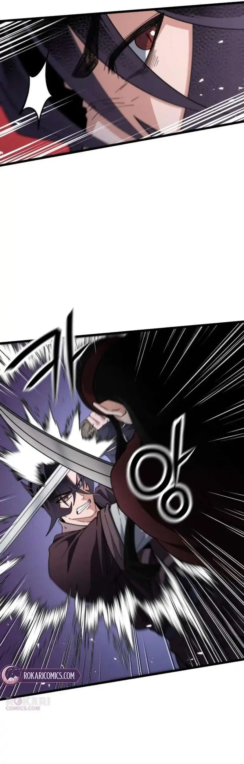 A Genius Girl Hides Her Martial Arts Achievements Chapter 21 Gambar 65