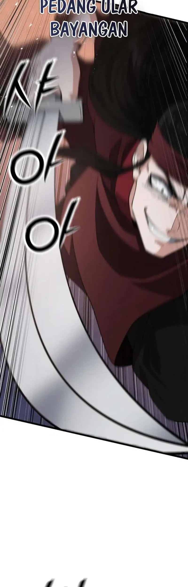 A Genius Girl Hides Her Martial Arts Achievements Chapter 21 Gambar 68