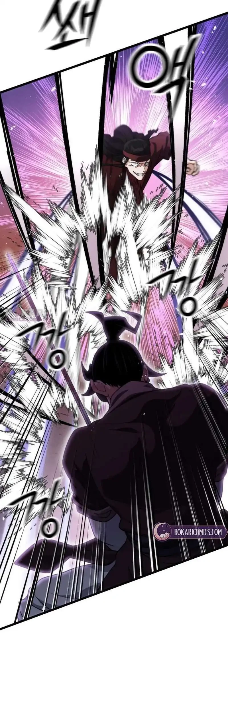 A Genius Girl Hides Her Martial Arts Achievements Chapter 21 Gambar 69