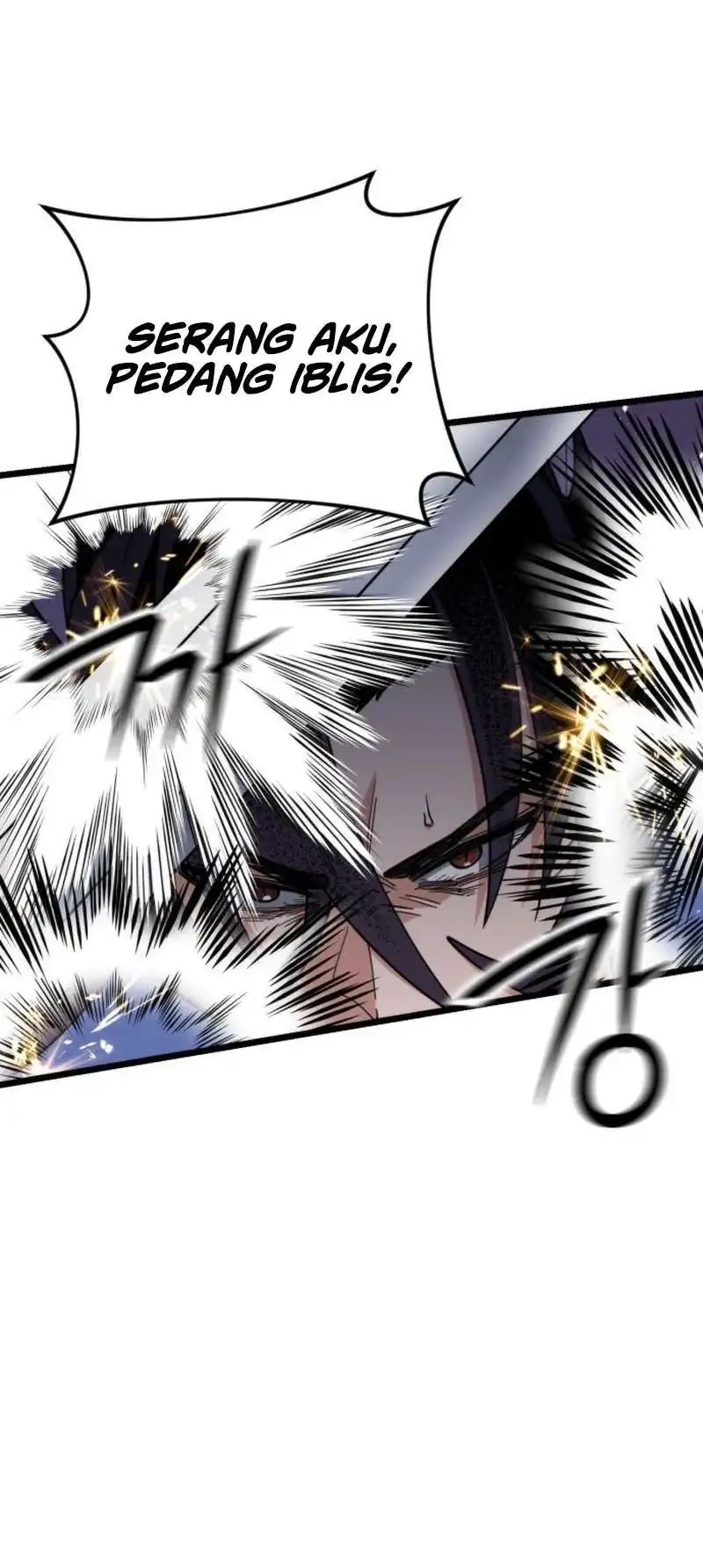 A Genius Girl Hides Her Martial Arts Achievements Chapter 21 Gambar 70