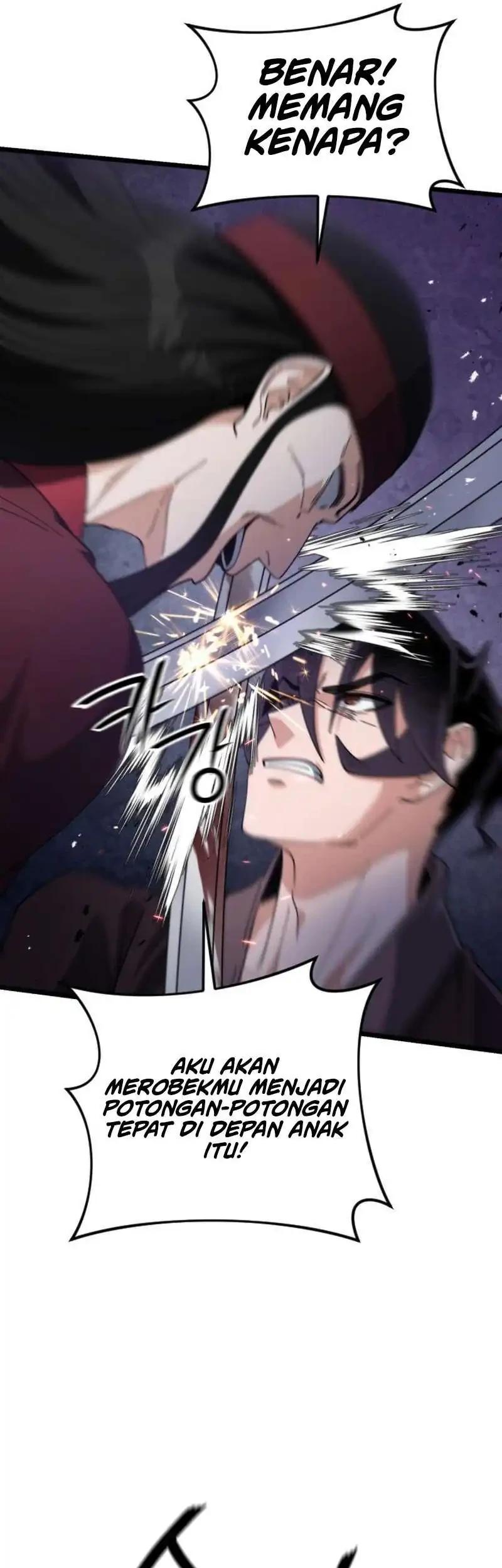 A Genius Girl Hides Her Martial Arts Achievements Chapter 21 Gambar 73