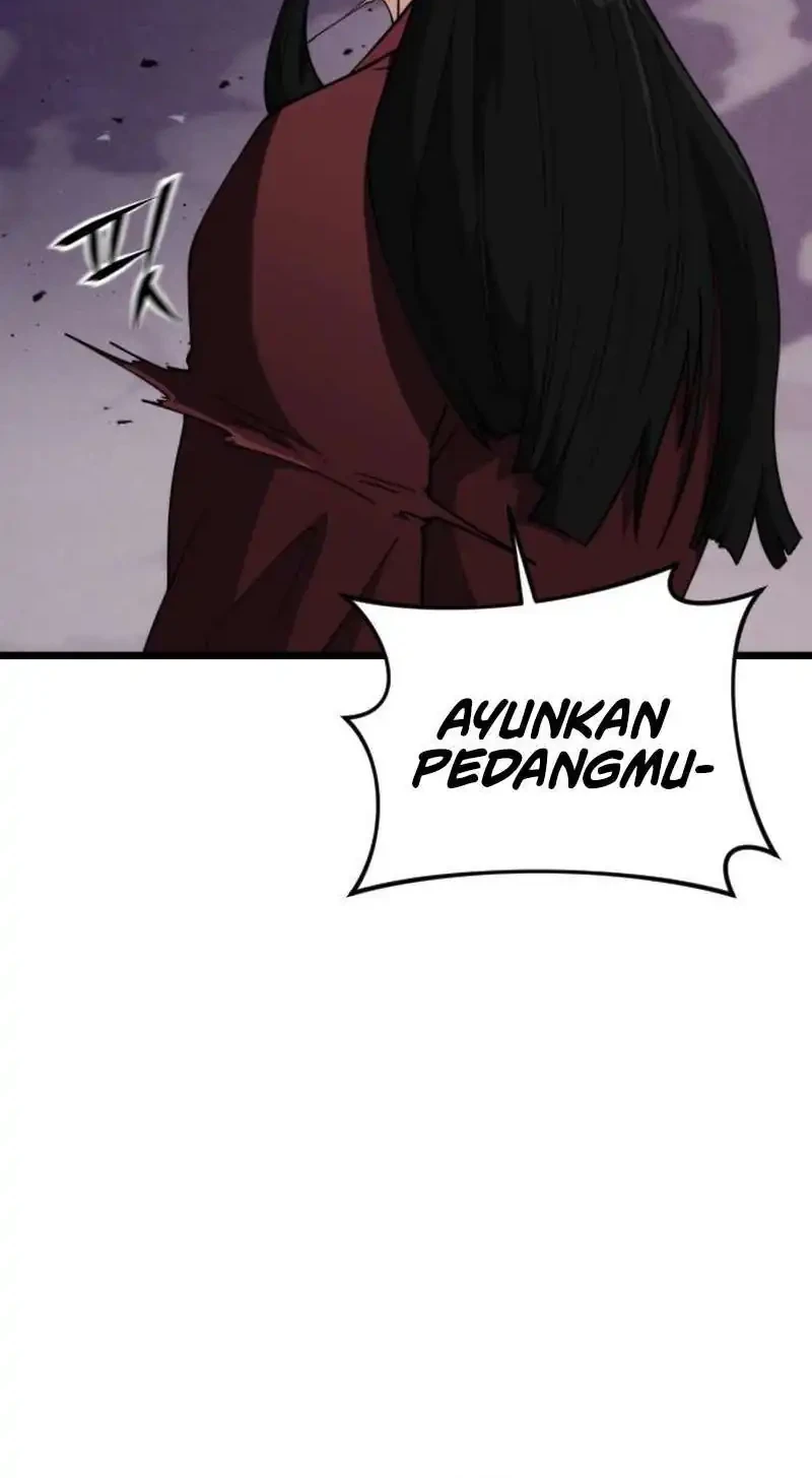 A Genius Girl Hides Her Martial Arts Achievements Chapter 21 Gambar 76