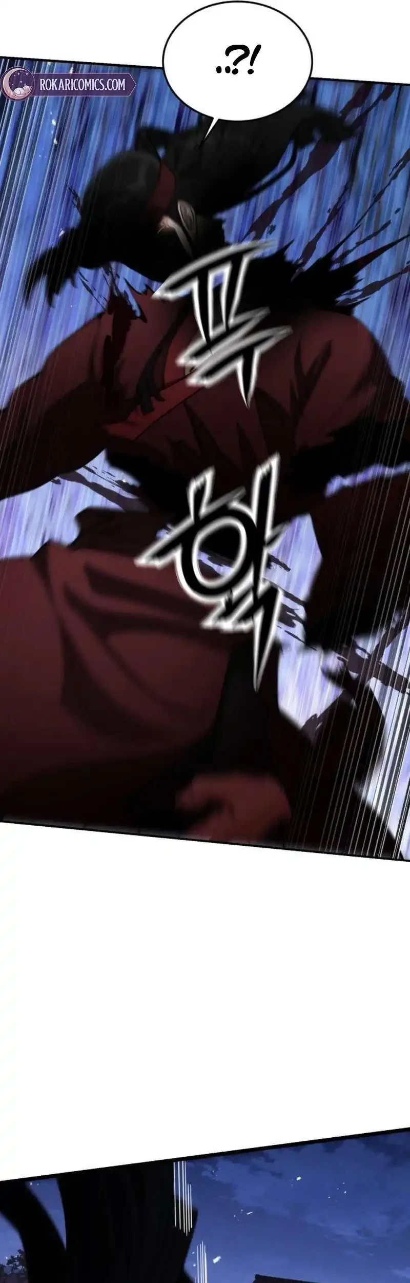 A Genius Girl Hides Her Martial Arts Achievements Chapter 21 Gambar 77