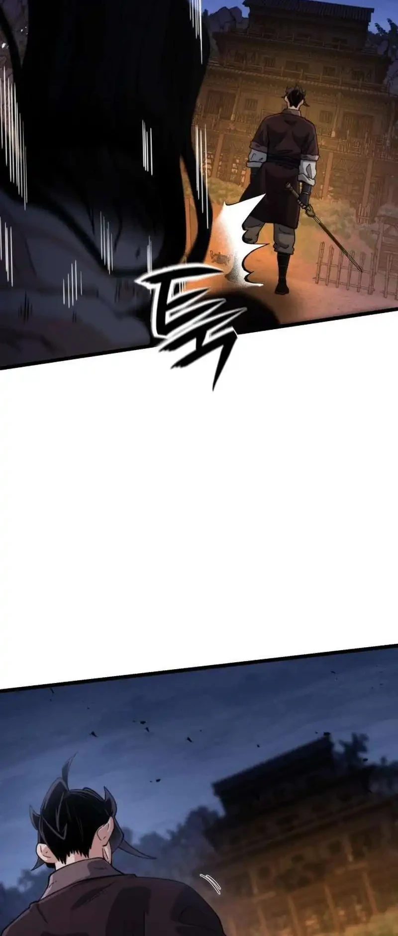 A Genius Girl Hides Her Martial Arts Achievements Chapter 21 Gambar 78