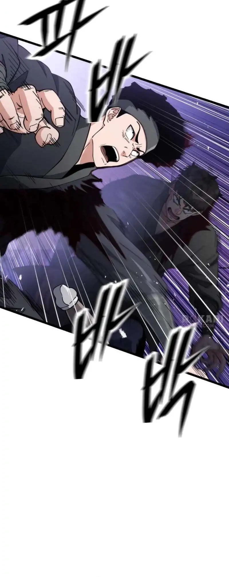 A Genius Girl Hides Her Martial Arts Achievements Chapter 21 Gambar 6