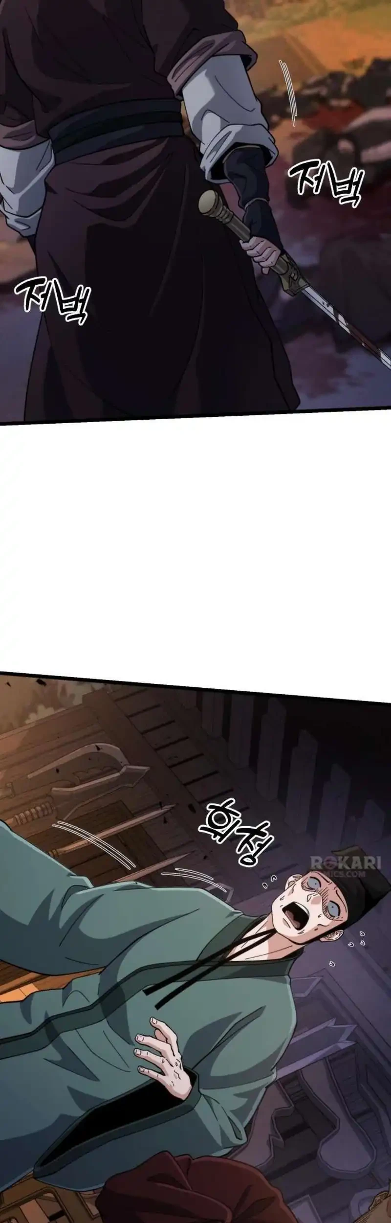 A Genius Girl Hides Her Martial Arts Achievements Chapter 21 Gambar 79