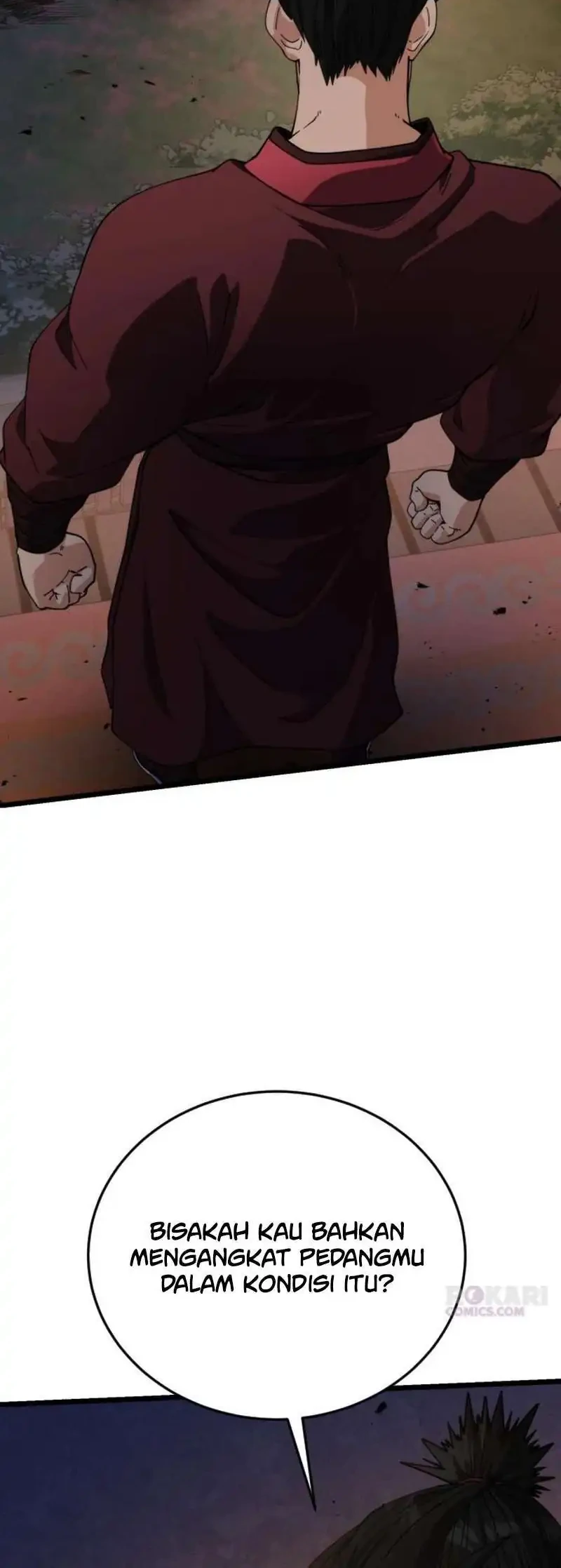 A Genius Girl Hides Her Martial Arts Achievements Chapter 21 Gambar 86