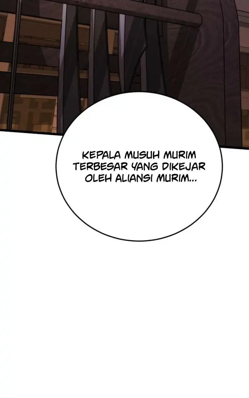 A Genius Girl Hides Her Martial Arts Achievements Chapter 21 Gambar 88