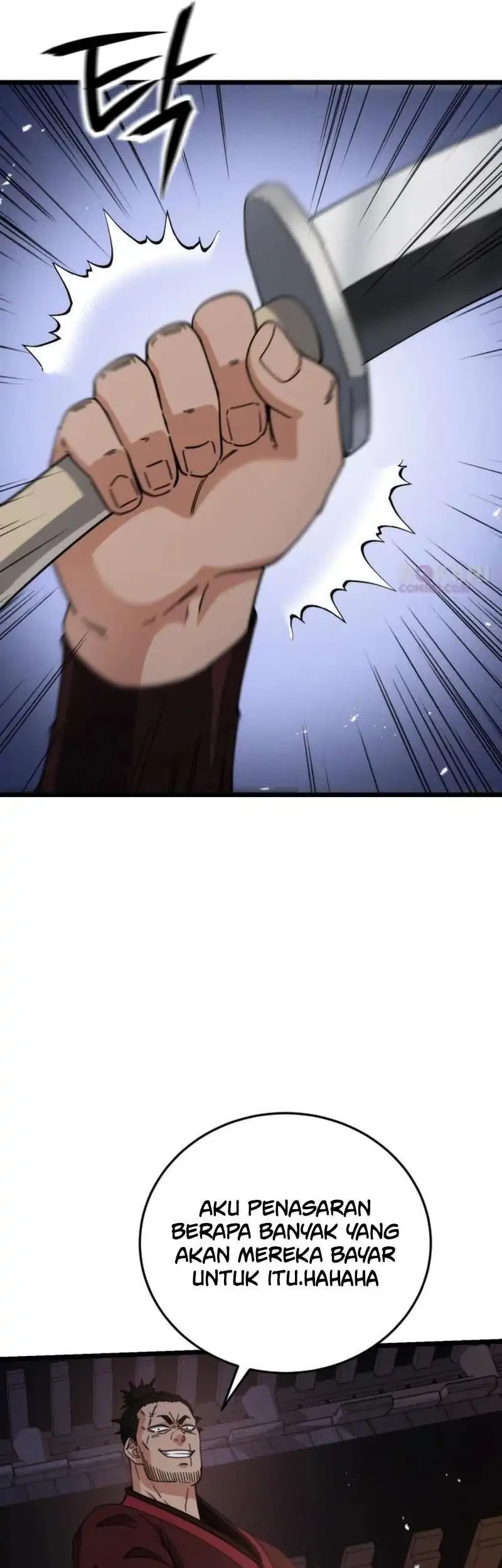 A Genius Girl Hides Her Martial Arts Achievements Chapter 21 Gambar 89