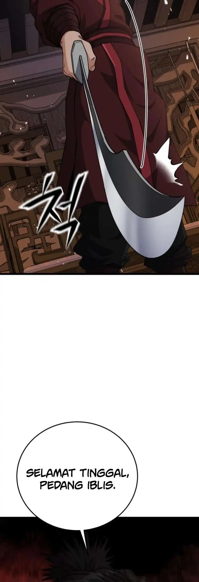 A Genius Girl Hides Her Martial Arts Achievements Chapter 21 Gambar 90