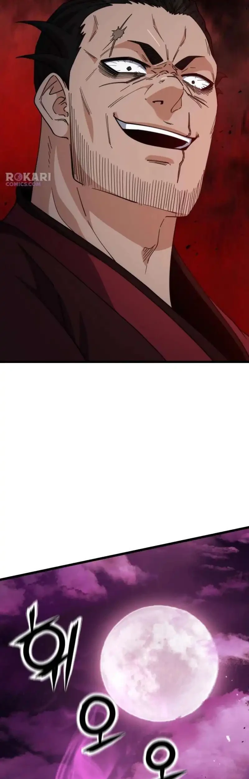 A Genius Girl Hides Her Martial Arts Achievements Chapter 21 Gambar 91