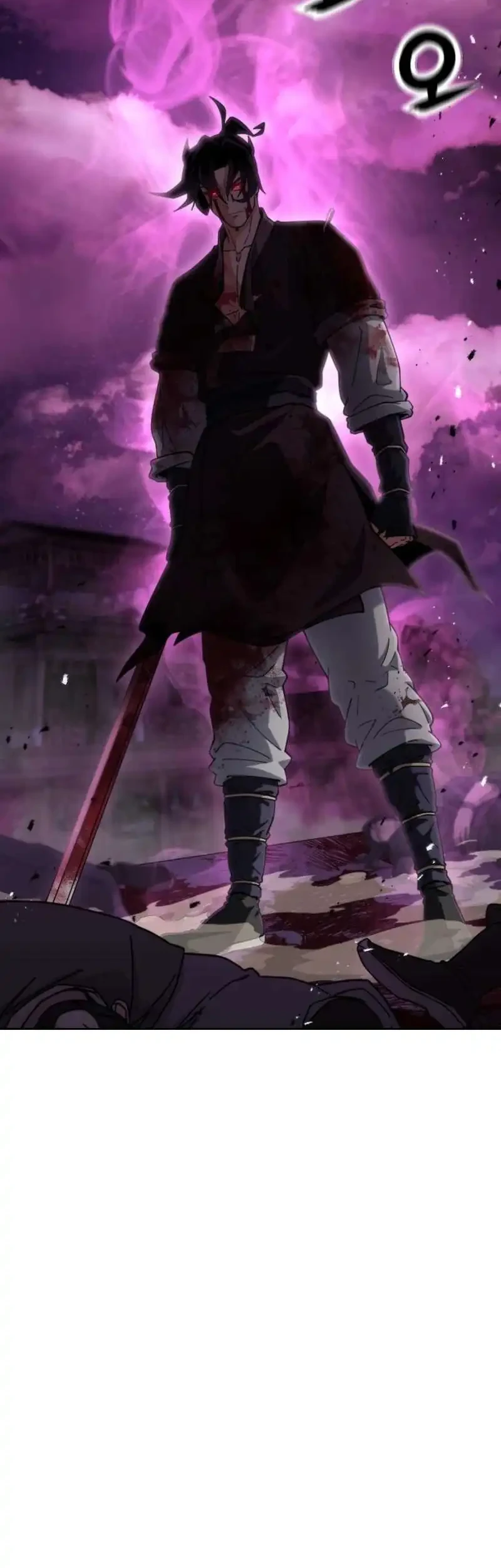 A Genius Girl Hides Her Martial Arts Achievements Chapter 21 Gambar 92