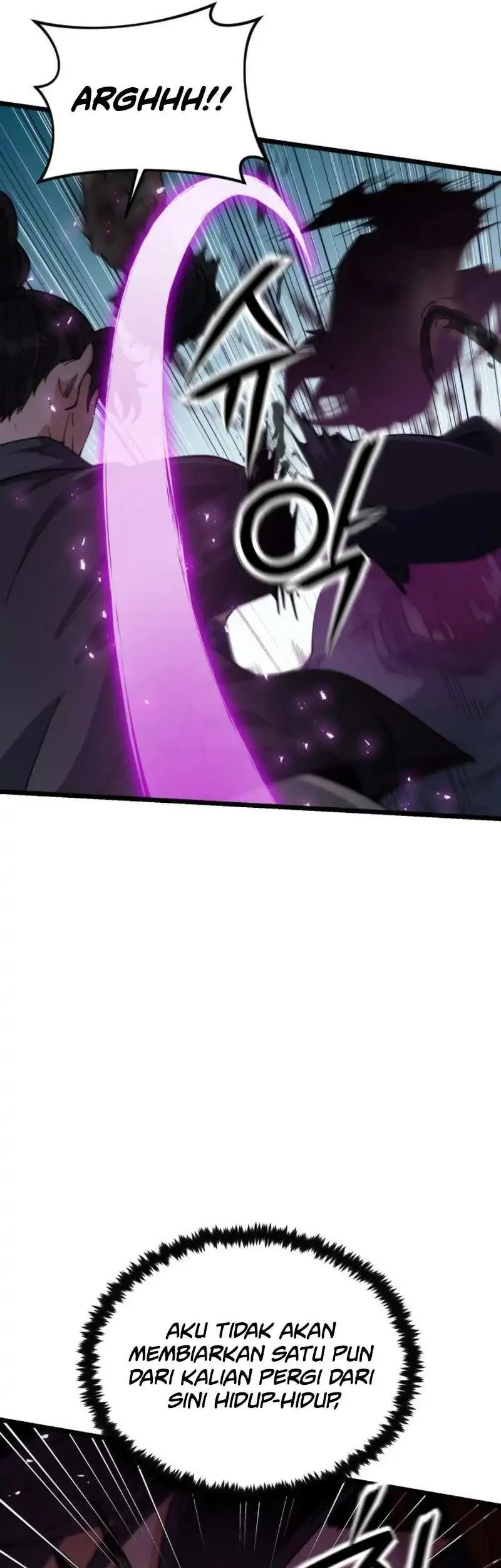 A Genius Girl Hides Her Martial Arts Achievements Chapter 21 Gambar 7