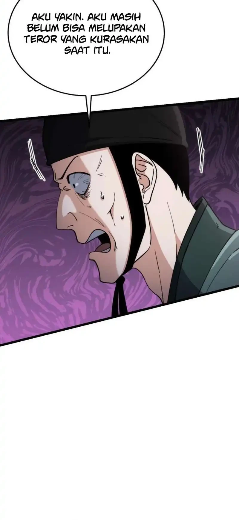 A Genius Girl Hides Her Martial Arts Achievements Chapter 21 Gambar 12