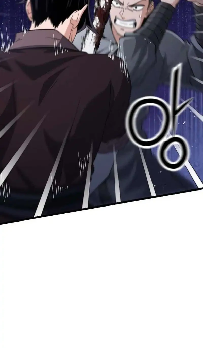 A Genius Girl Hides Her Martial Arts Achievements Chapter 21 Gambar 14